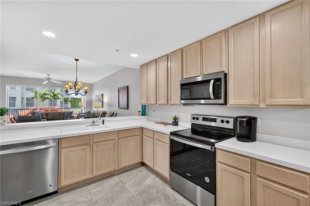3522 HALDEMAN CREEK DR 4-121-15