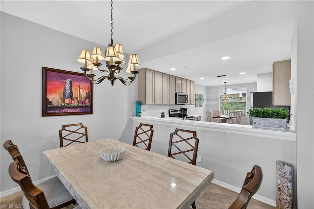 3522 HALDEMAN CREEK DR 4-121-11