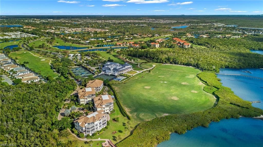 3522 HALDEMAN CREEK DR 4-121-40