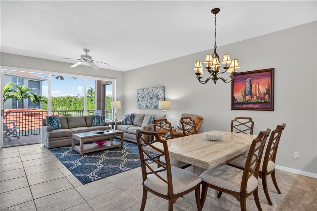 3522 HALDEMAN CREEK DR 4-121-8
