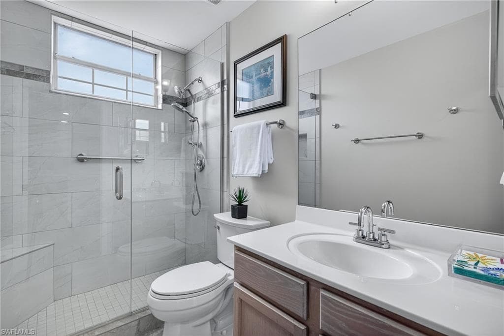 3522 HALDEMAN CREEK DR 4-121-21