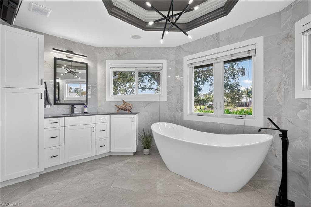 2341 MAYFIELD CT 8-23