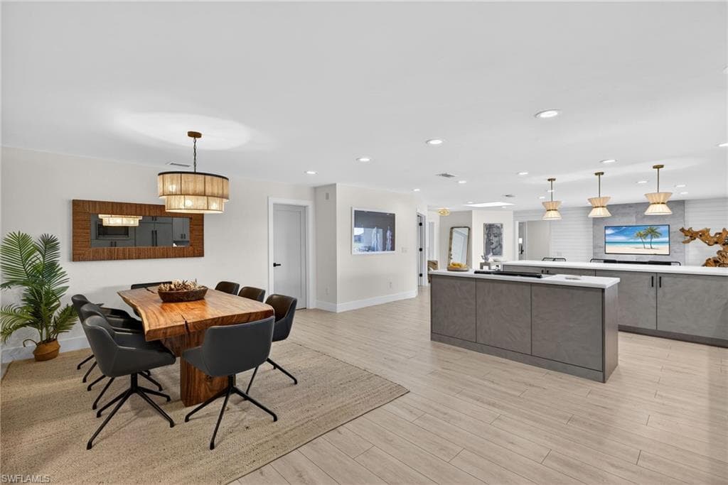2341 MAYFIELD CT 8-13