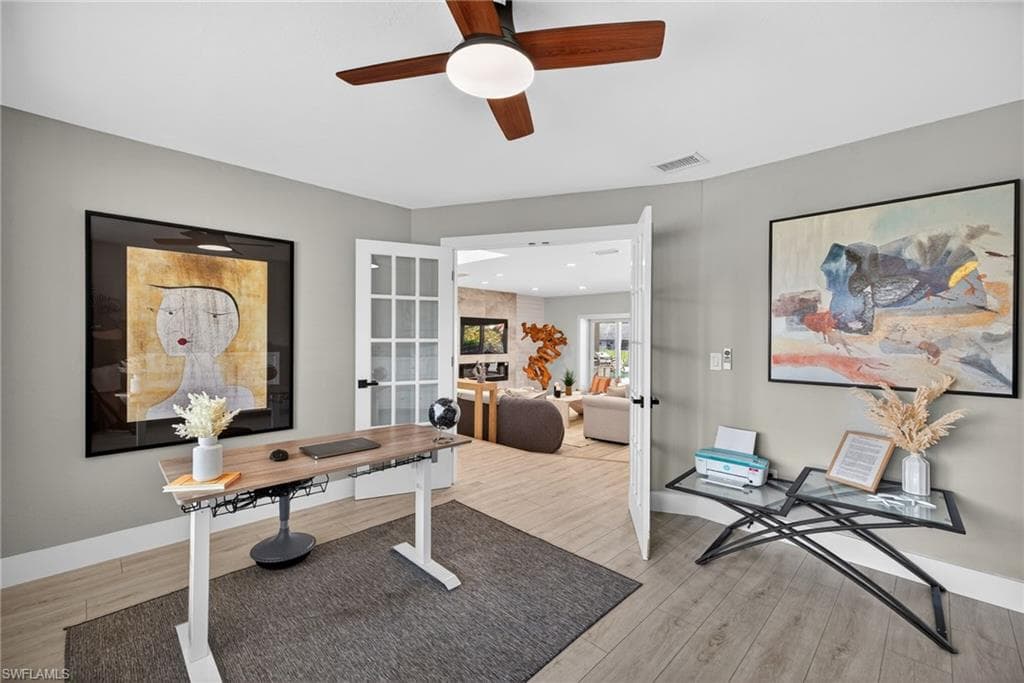 2341 MAYFIELD CT 8-16