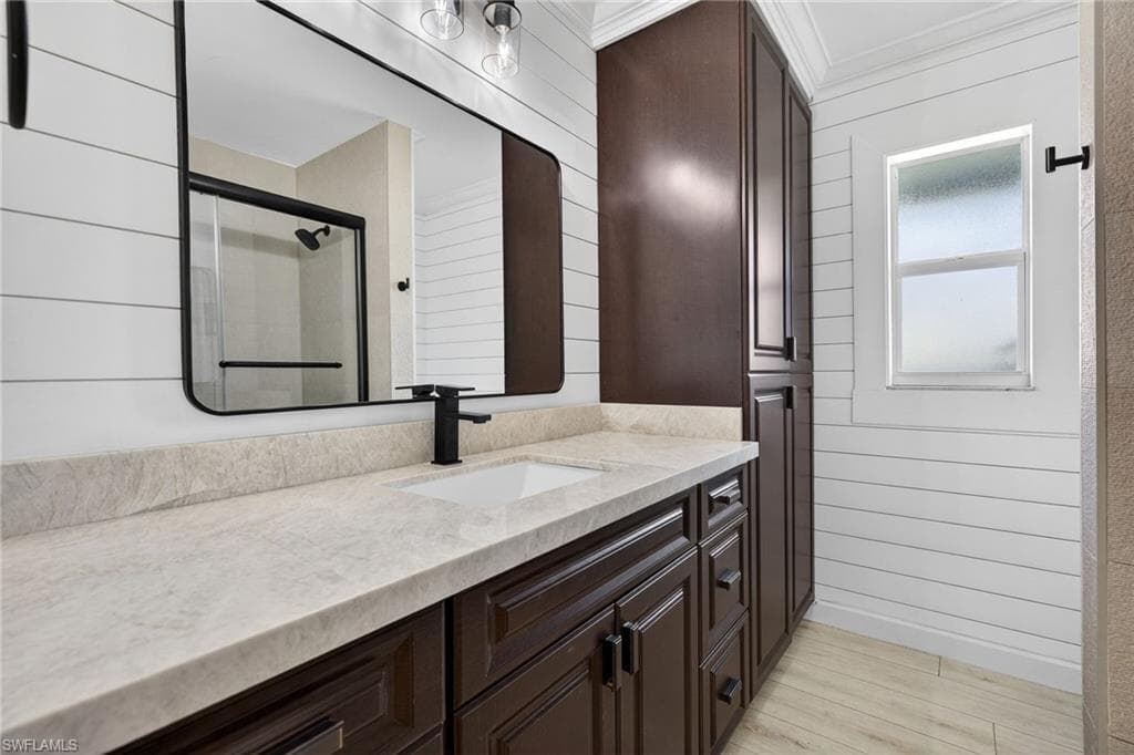2341 MAYFIELD CT 8-26