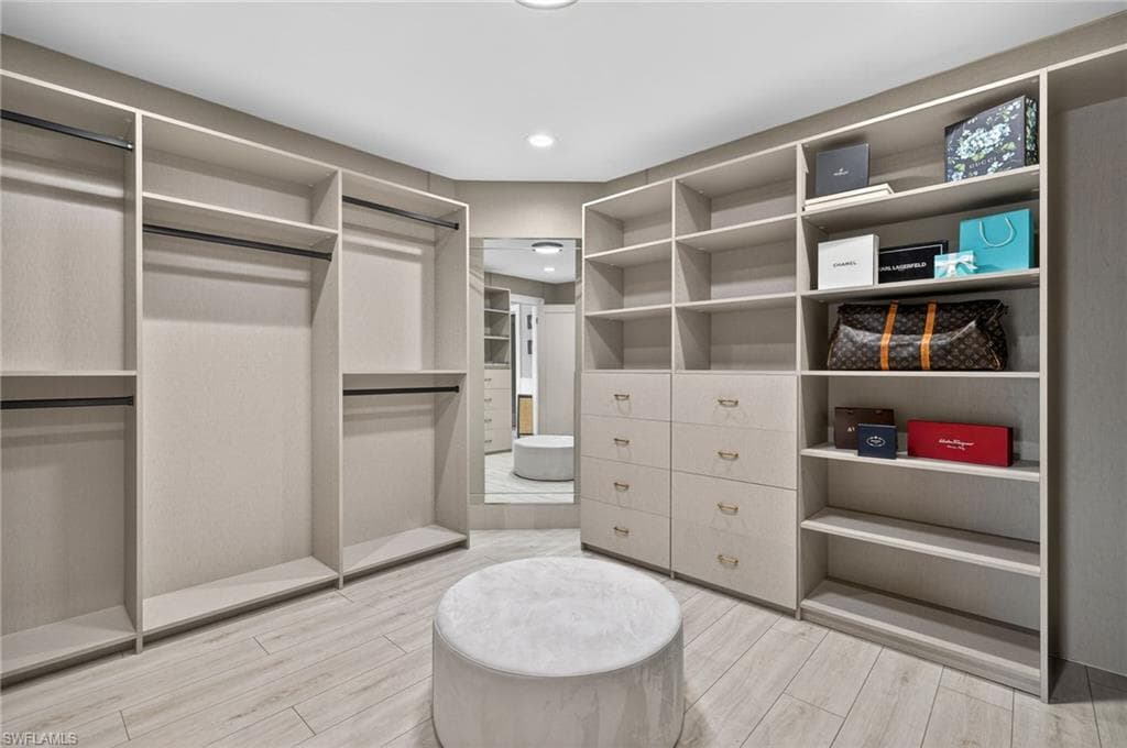 2341 MAYFIELD CT 8-24