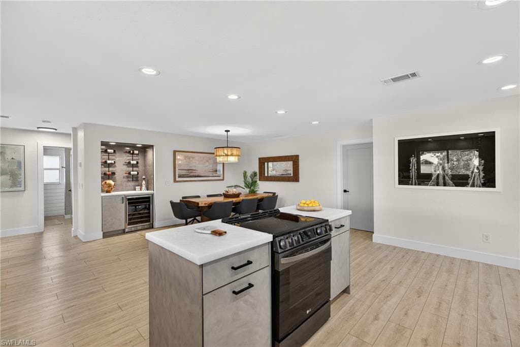 2341 MAYFIELD CT 8-11