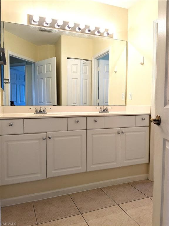 13135 Broadhurst LOOP 601-14