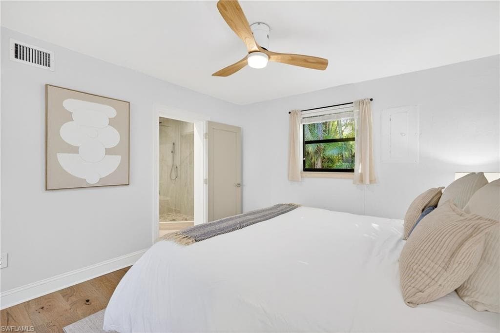 1275 8TH AVE N-13