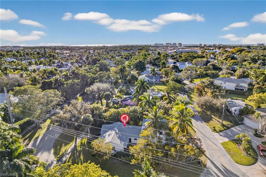 1275 8TH AVE N-28
