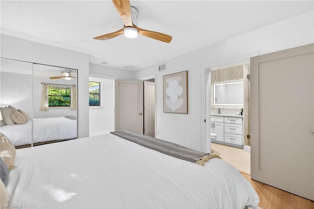 1275 8TH AVE N-14