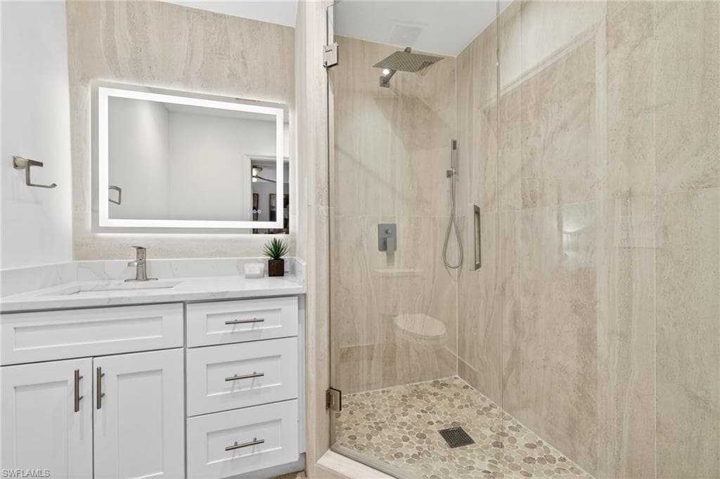 1275 8TH AVE N-15