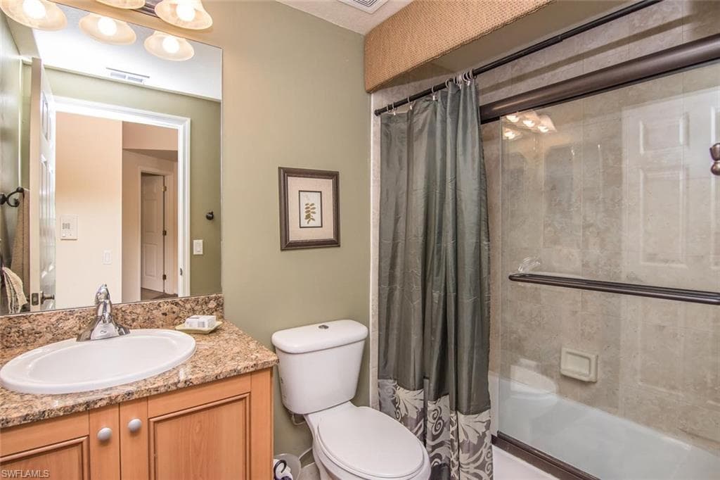 20230 Estero Gardens CIR 206-16