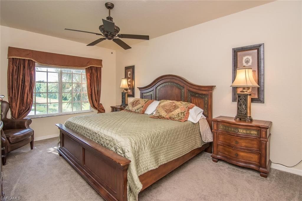 20230 Estero Gardens CIR 206-12