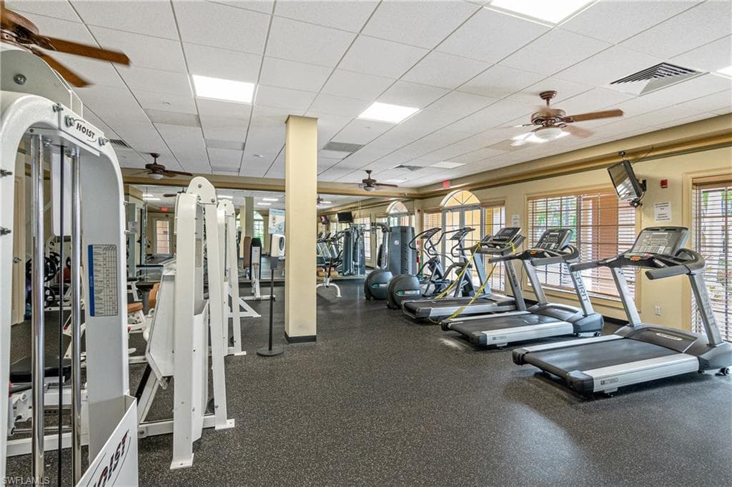 20230 Estero Gardens CIR 206-26