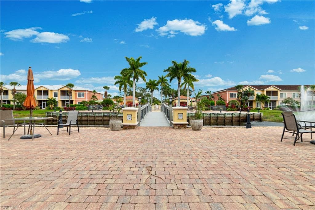 20230 Estero Gardens CIR 206-22