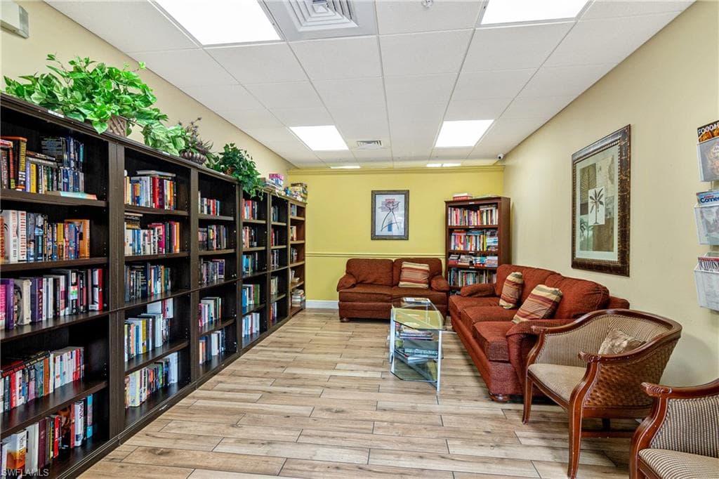20230 Estero Gardens CIR 206-24