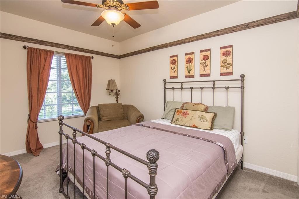 20230 Estero Gardens CIR 206-15