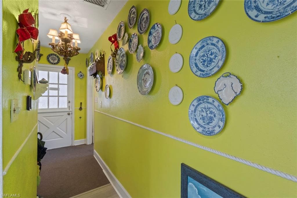 1348 Alcazar AVE-23