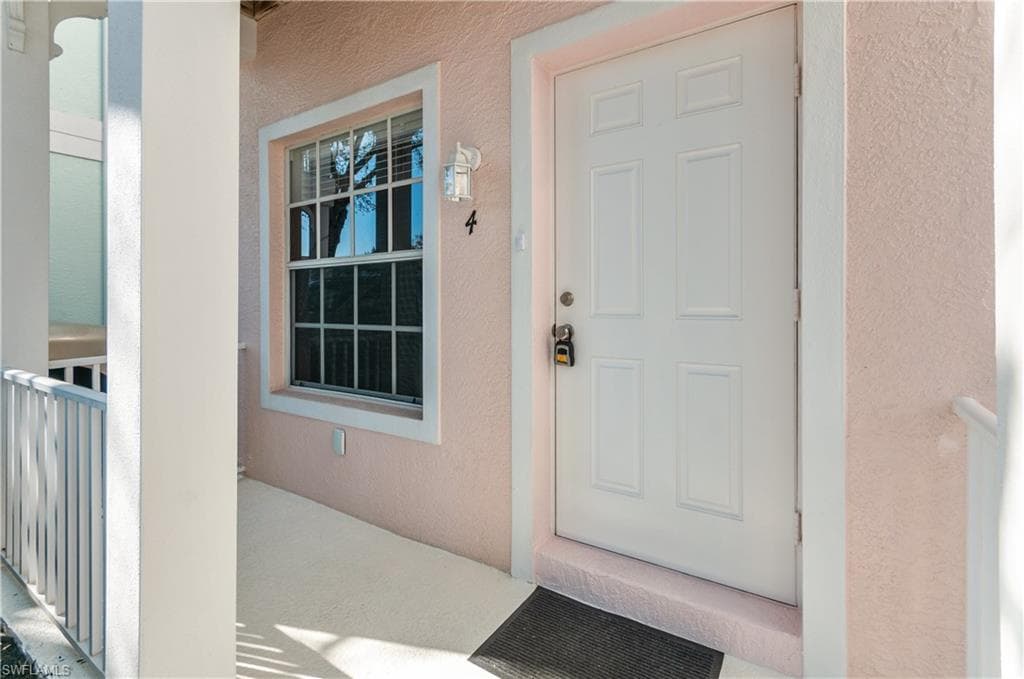 3281 Lindsey LN 4-27