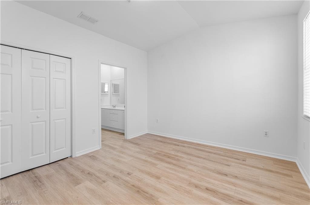 3281 Lindsey LN 4-16
