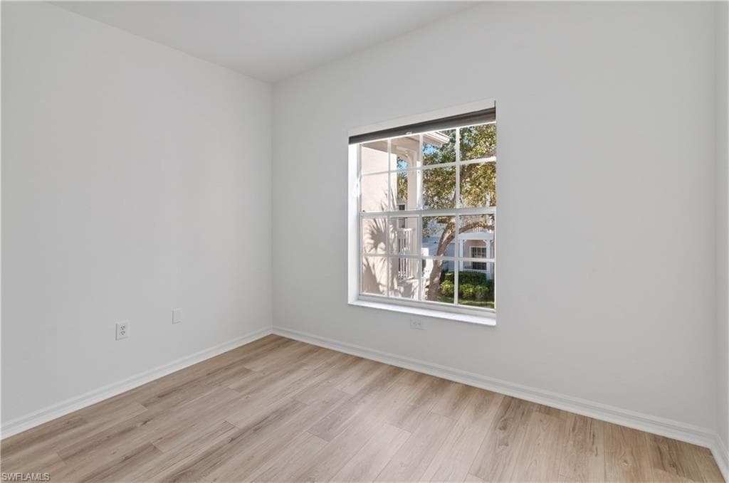 3281 Lindsey LN 4-22