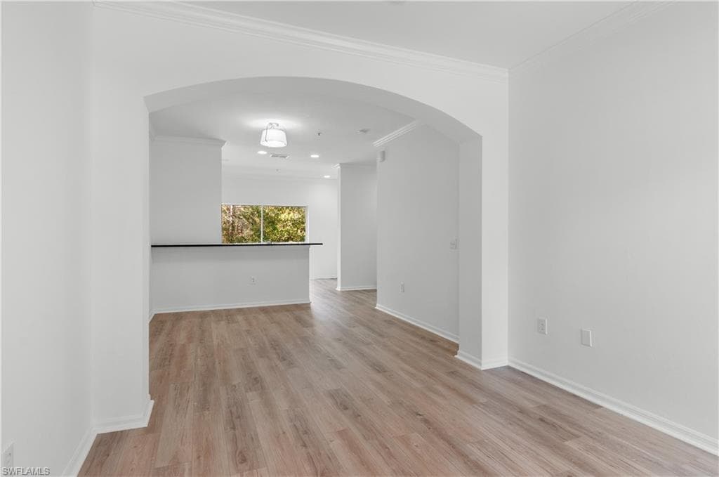 3281 Lindsey LN 4-9