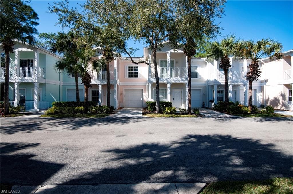 3281 Lindsey LN 4-30