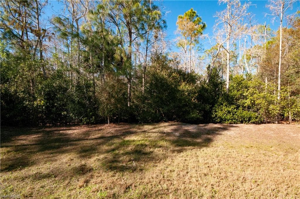 3281 Lindsey LN 4-34