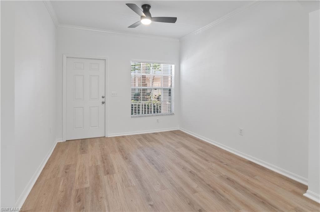 3281 Lindsey LN 4-10