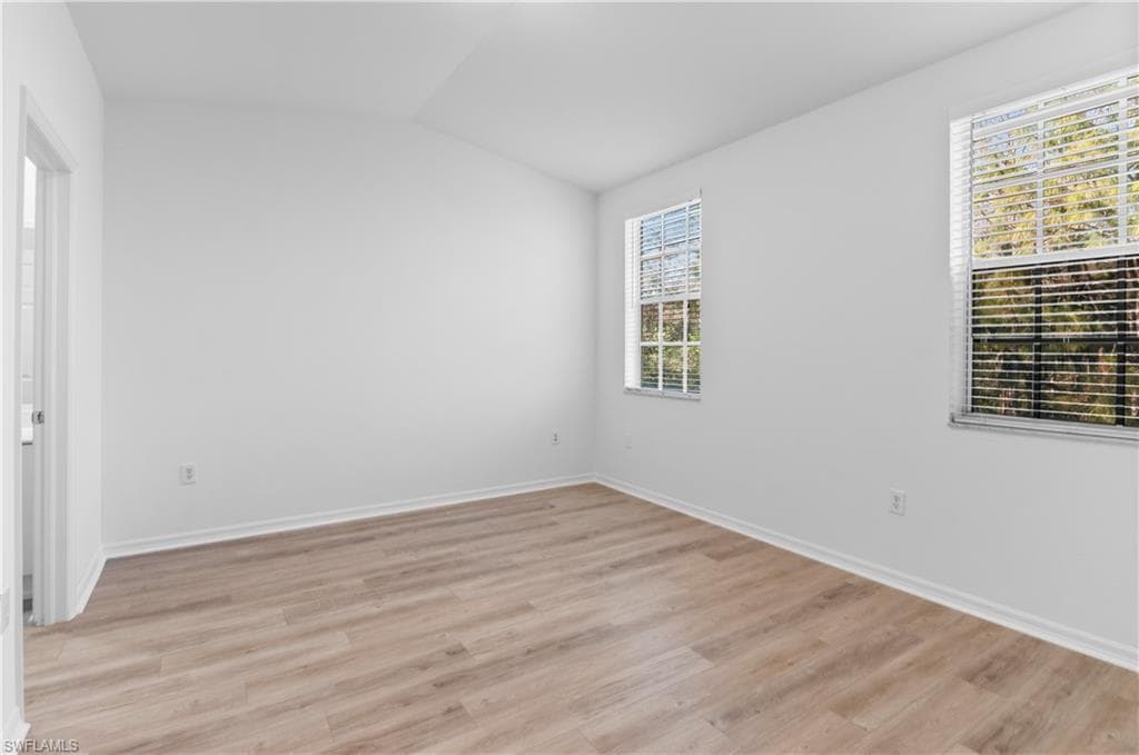 3281 Lindsey LN 4-15