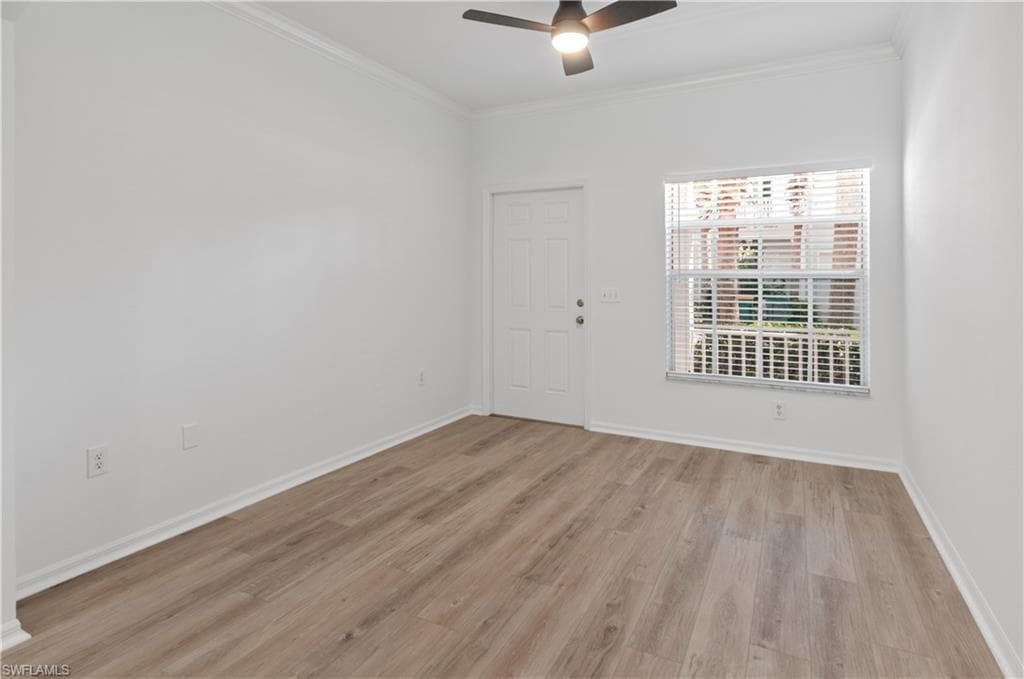 3281 Lindsey LN 4-11