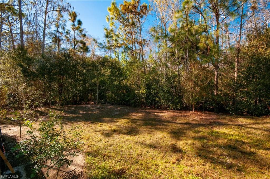 3281 Lindsey LN 4-35