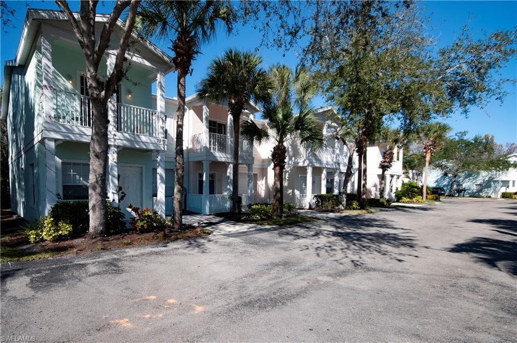 3281 Lindsey LN 4-31