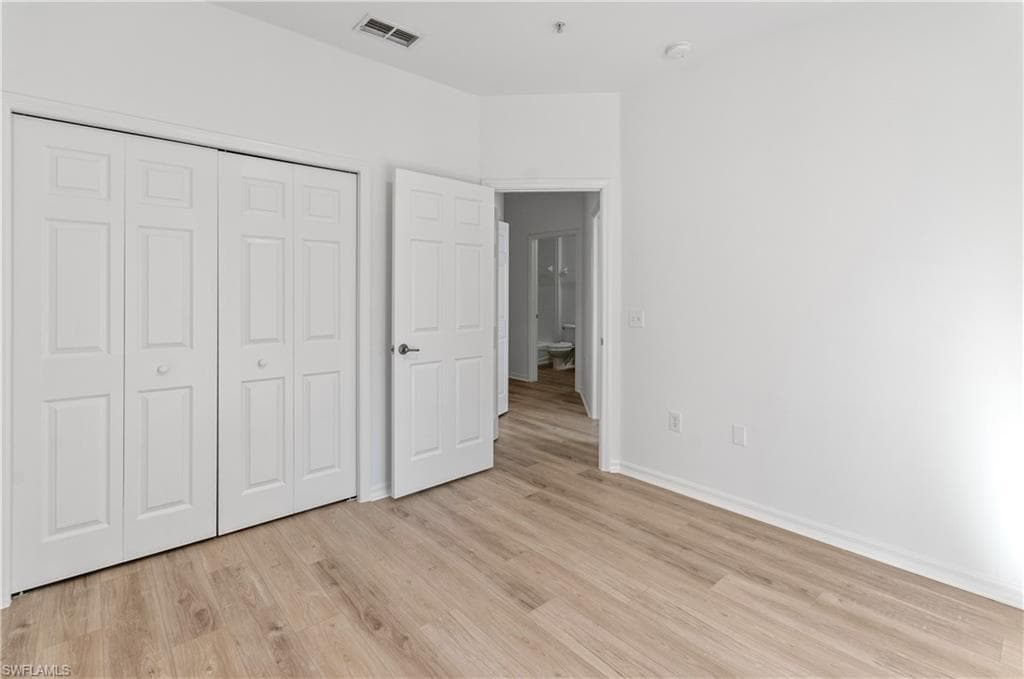 3281 Lindsey LN 4-21