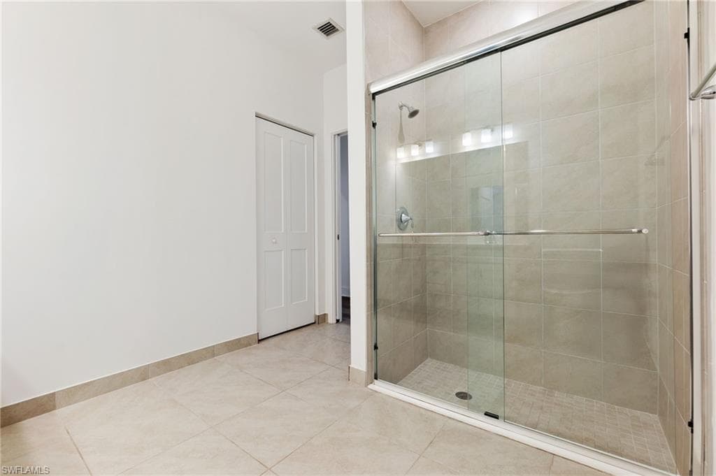 26430 Coco Cay CIR 101-17