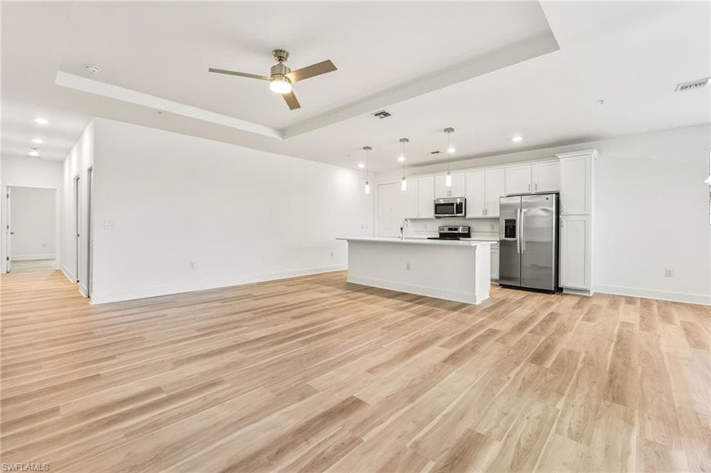26430 Coco Cay CIR 101-12