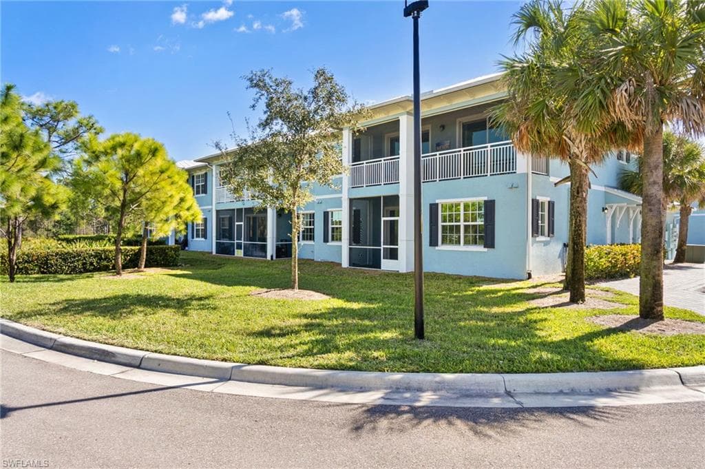 26430 Coco Cay CIR 101-3