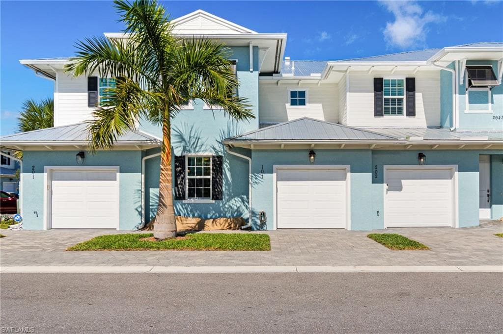 26430 Coco Cay CIR 101-1