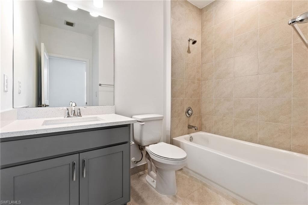 26430 Coco Cay CIR 101-20