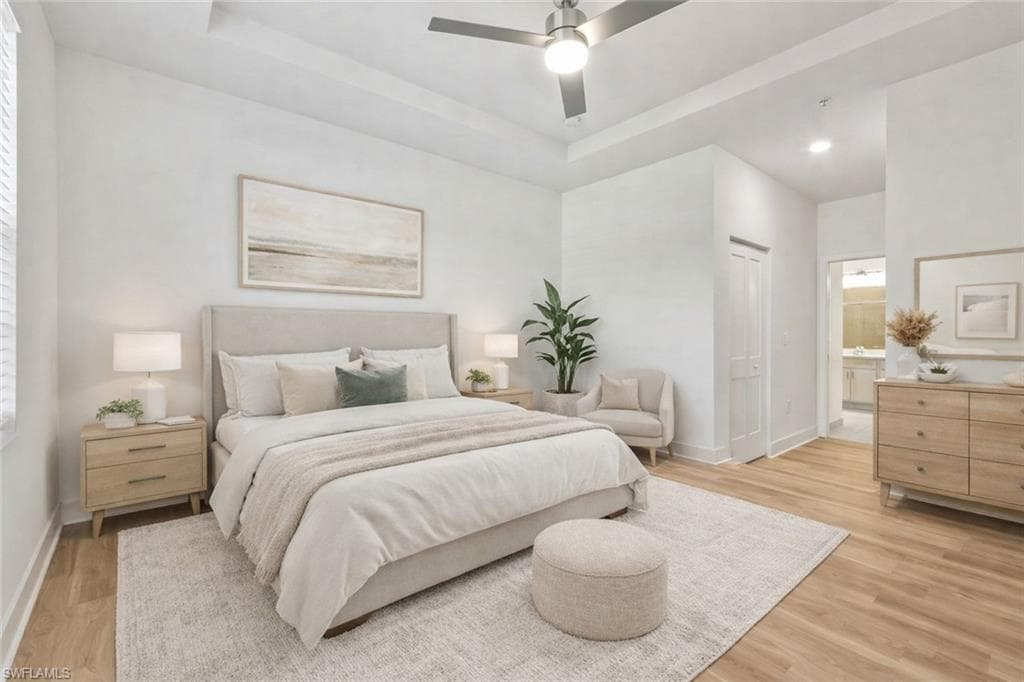 26430 Coco Cay CIR 101-15
