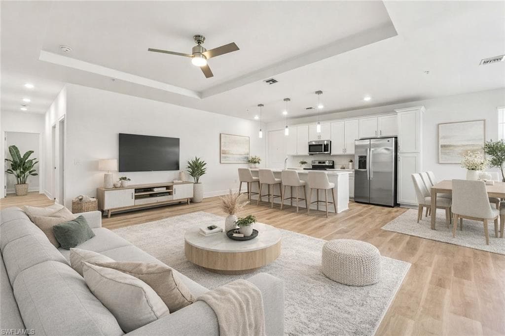 26430 Coco Cay CIR 101-4