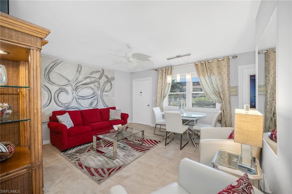 235 Seaview CT B2-2