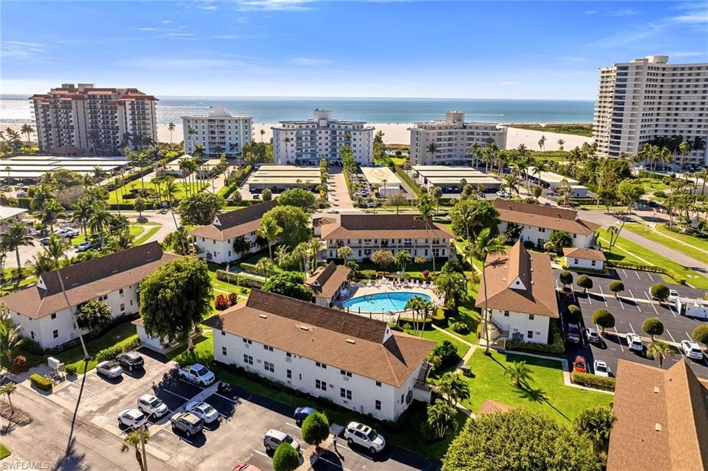 235 Seaview CT B2-42