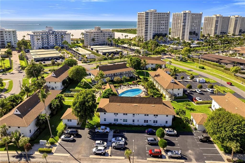 235 Seaview CT B2-43