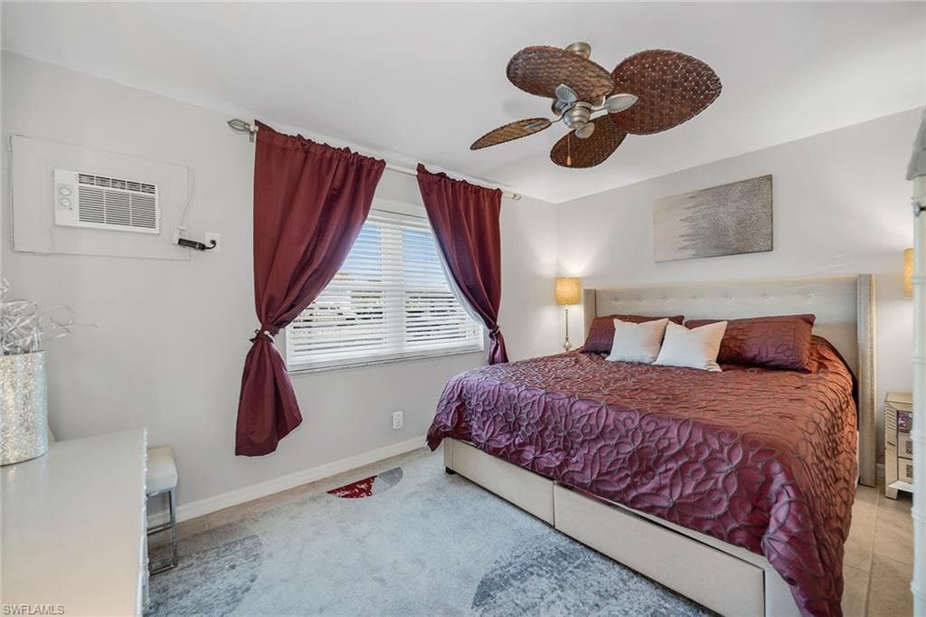 235 Seaview CT B2-16