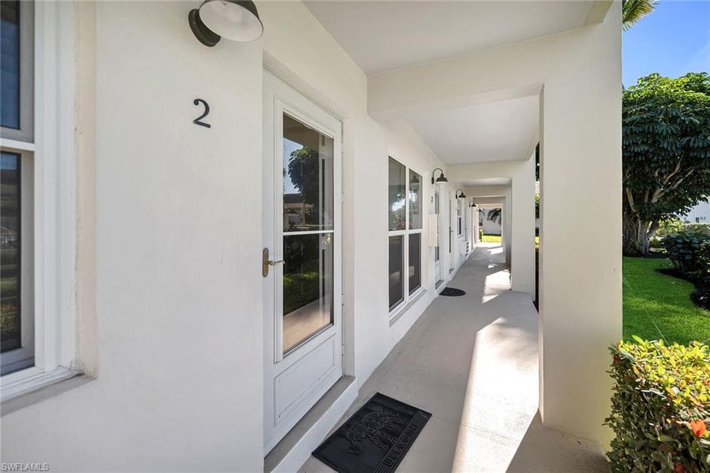 235 Seaview CT B2-26