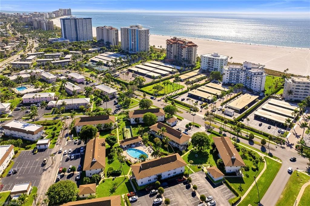 235 Seaview CT B2-1