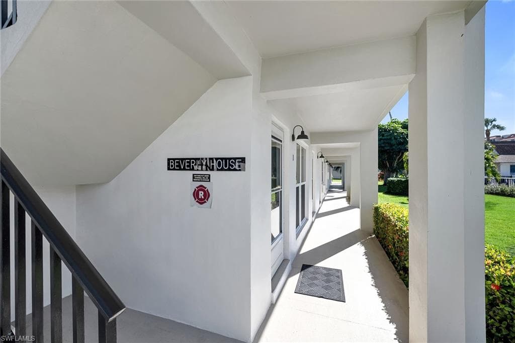 235 Seaview CT B2-24