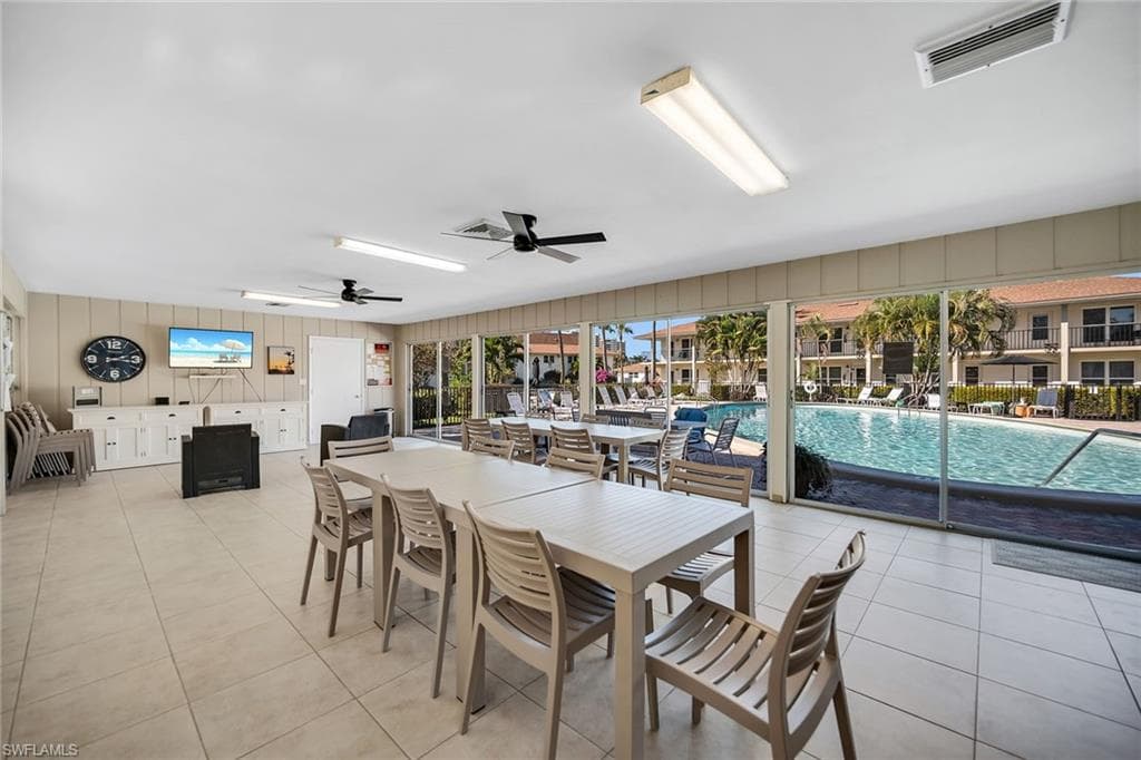 235 Seaview CT B2-30